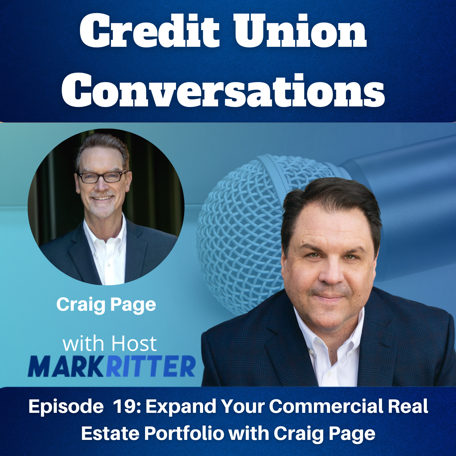 Expand Your Commercial Real Estate Portfolio with Craig Page